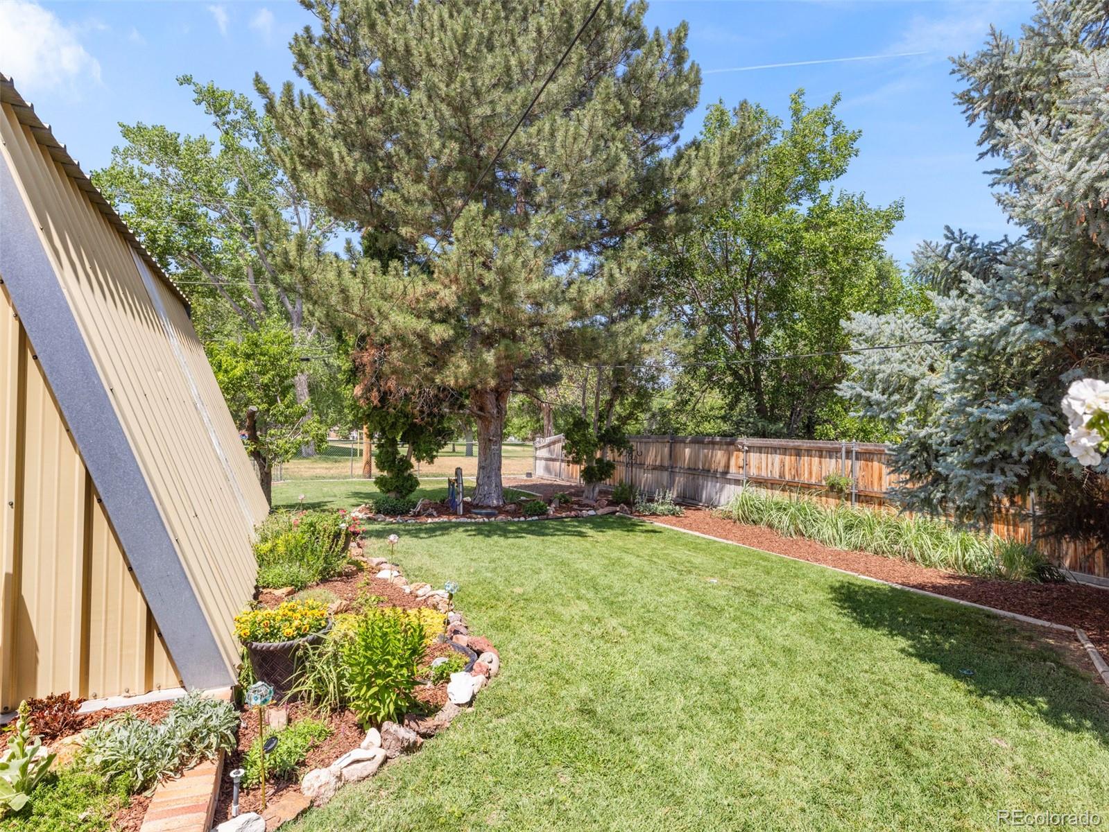 MLS Image #27 for 605  cherry lane,pueblo, Colorado