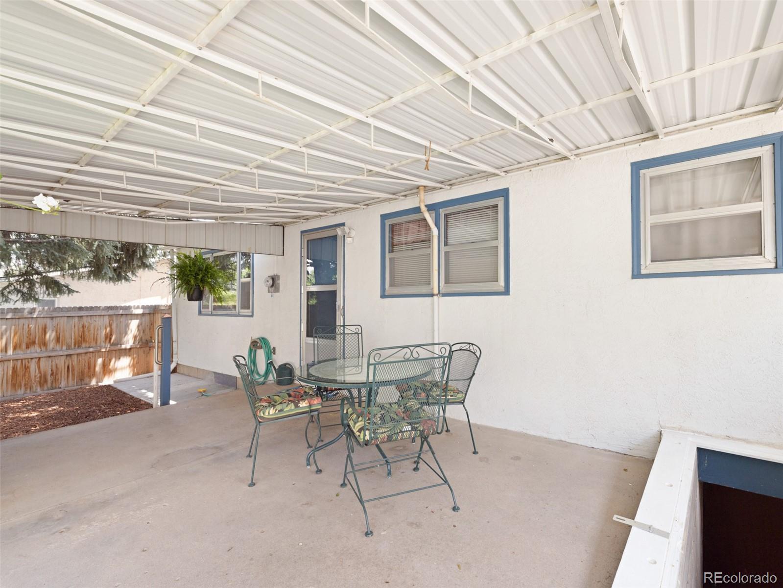 MLS Image #28 for 605  cherry lane,pueblo, Colorado