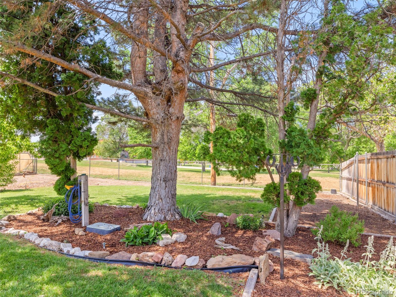 MLS Image #29 for 605  cherry lane,pueblo, Colorado