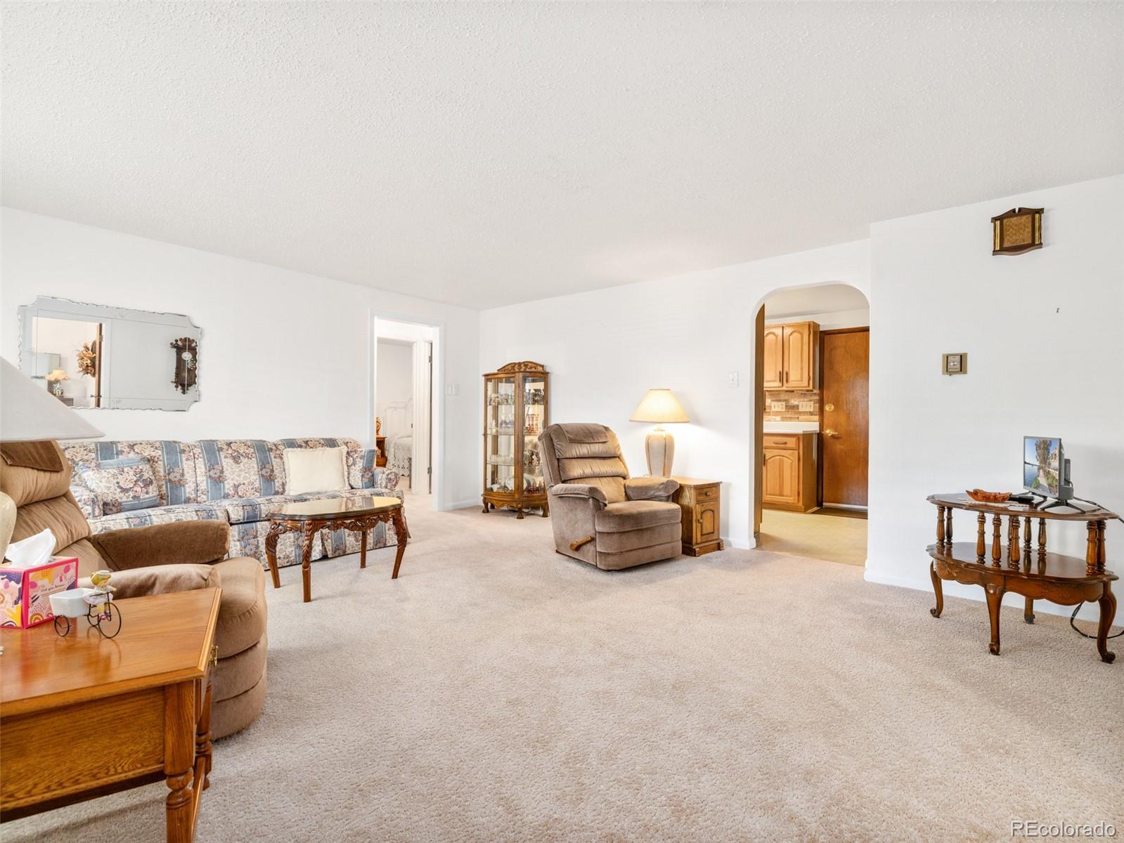 MLS Image #3 for 605  cherry lane,pueblo, Colorado