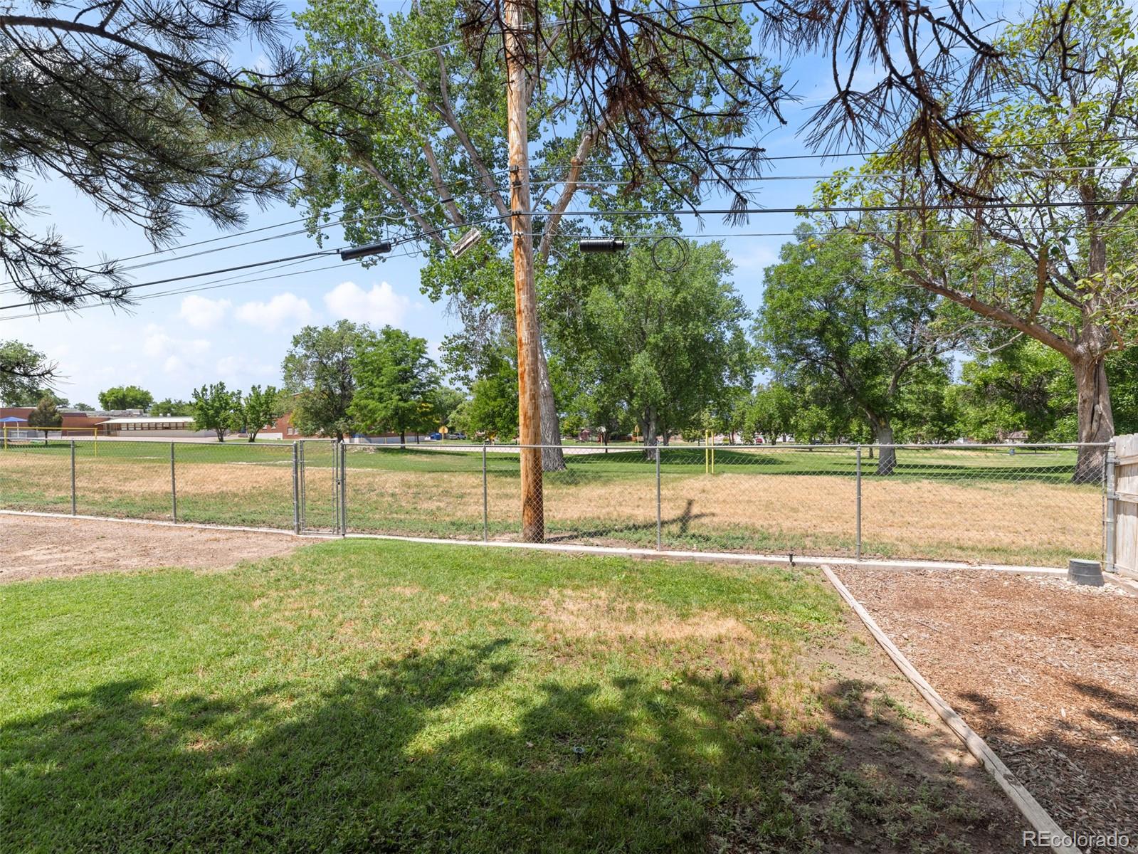 MLS Image #30 for 605  cherry lane,pueblo, Colorado