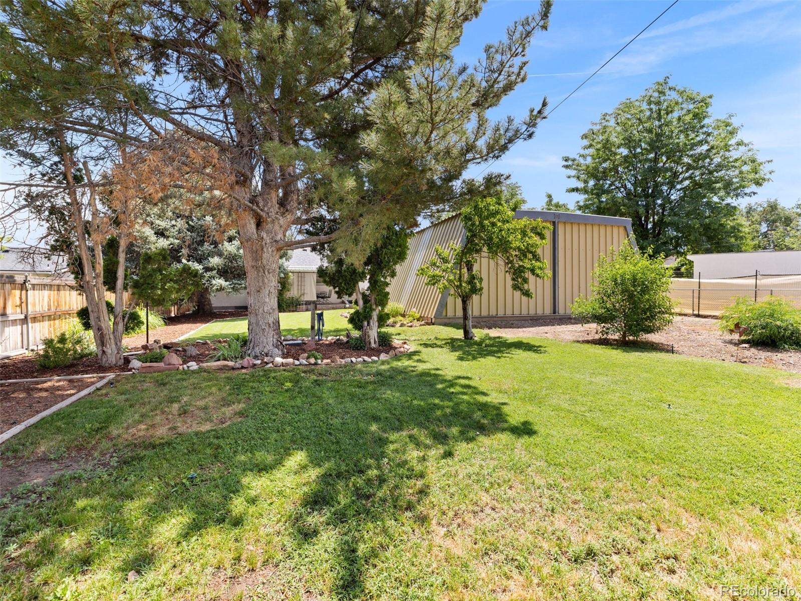 MLS Image #31 for 605  cherry lane,pueblo, Colorado