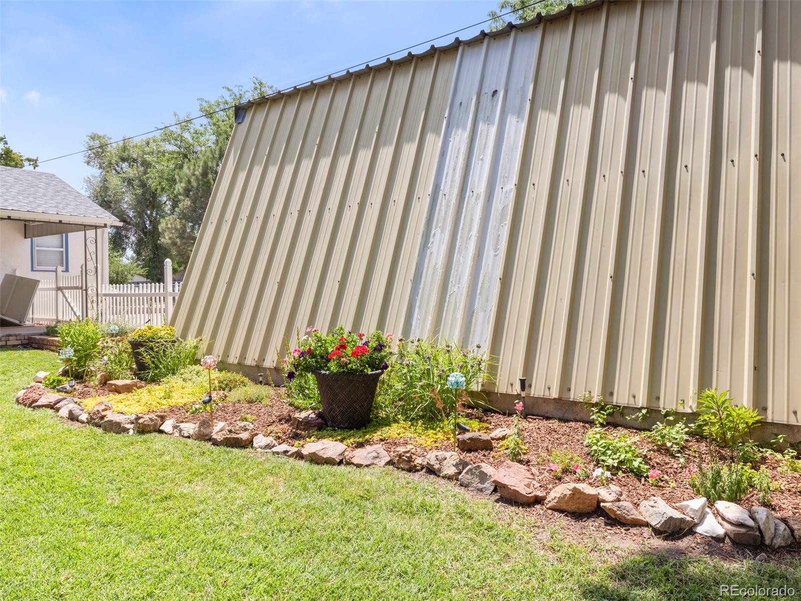MLS Image #32 for 605  cherry lane,pueblo, Colorado