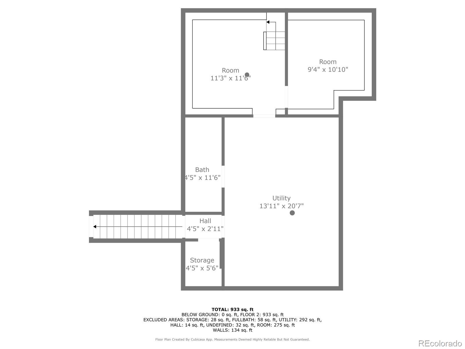 MLS Image #33 for 605  cherry lane,pueblo, Colorado