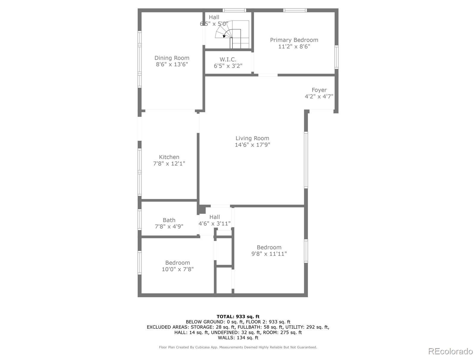 MLS Image #34 for 605  cherry lane,pueblo, Colorado