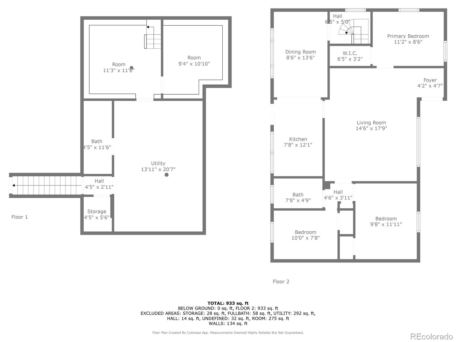 MLS Image #35 for 605  cherry lane,pueblo, Colorado