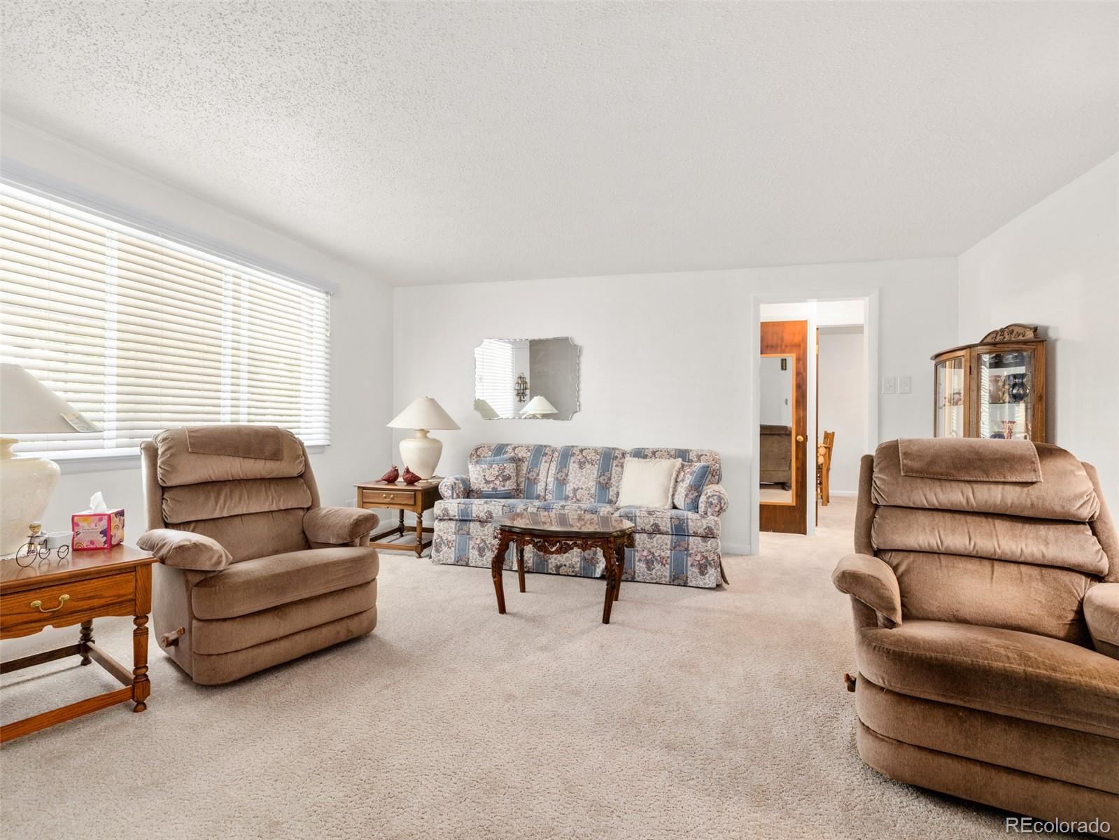 MLS Image #4 for 605  cherry lane,pueblo, Colorado