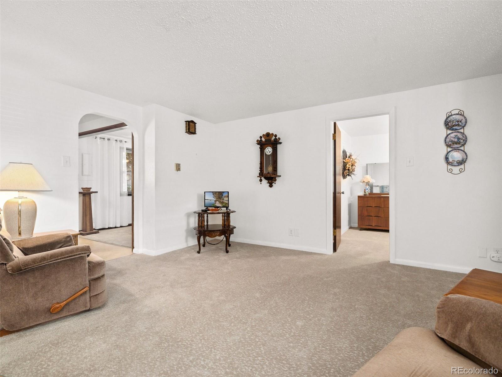 MLS Image #6 for 605  cherry lane,pueblo, Colorado