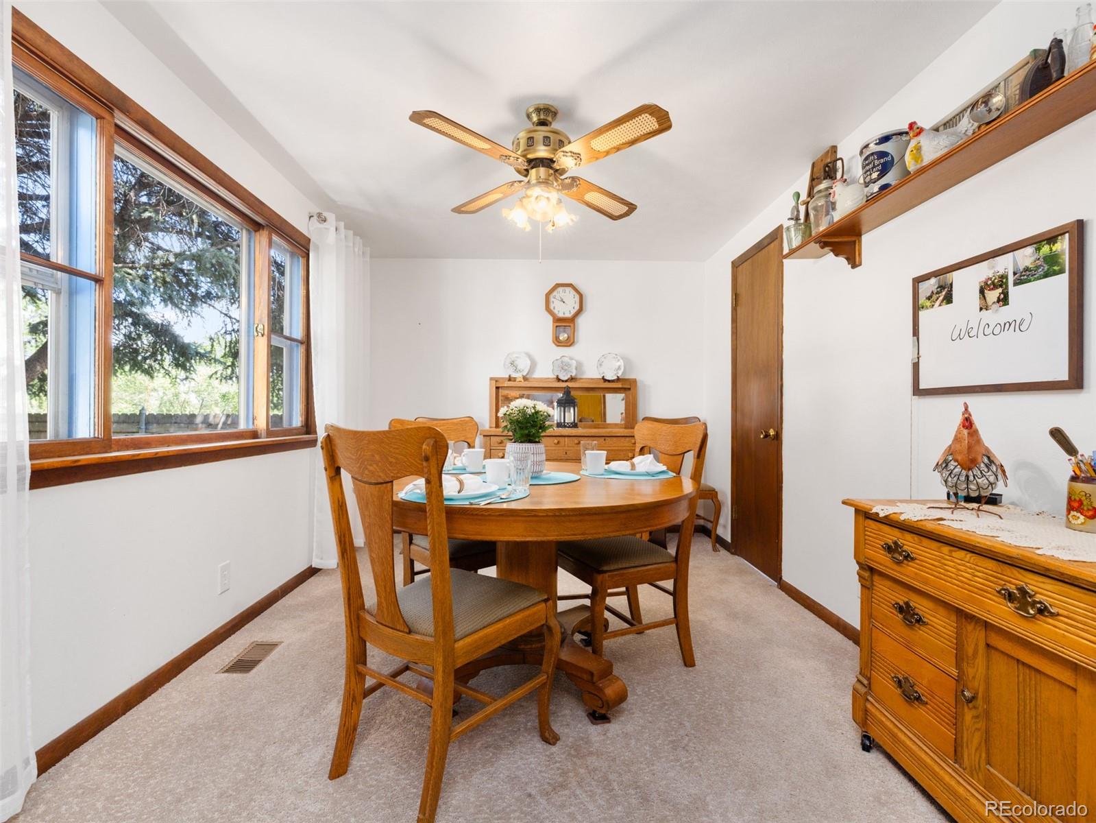 MLS Image #7 for 605  cherry lane,pueblo, Colorado