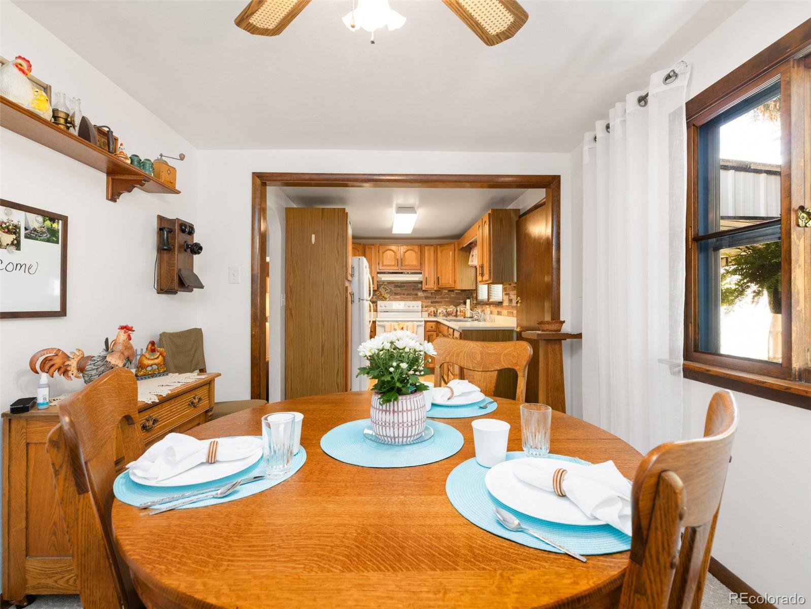MLS Image #8 for 605  cherry lane,pueblo, Colorado