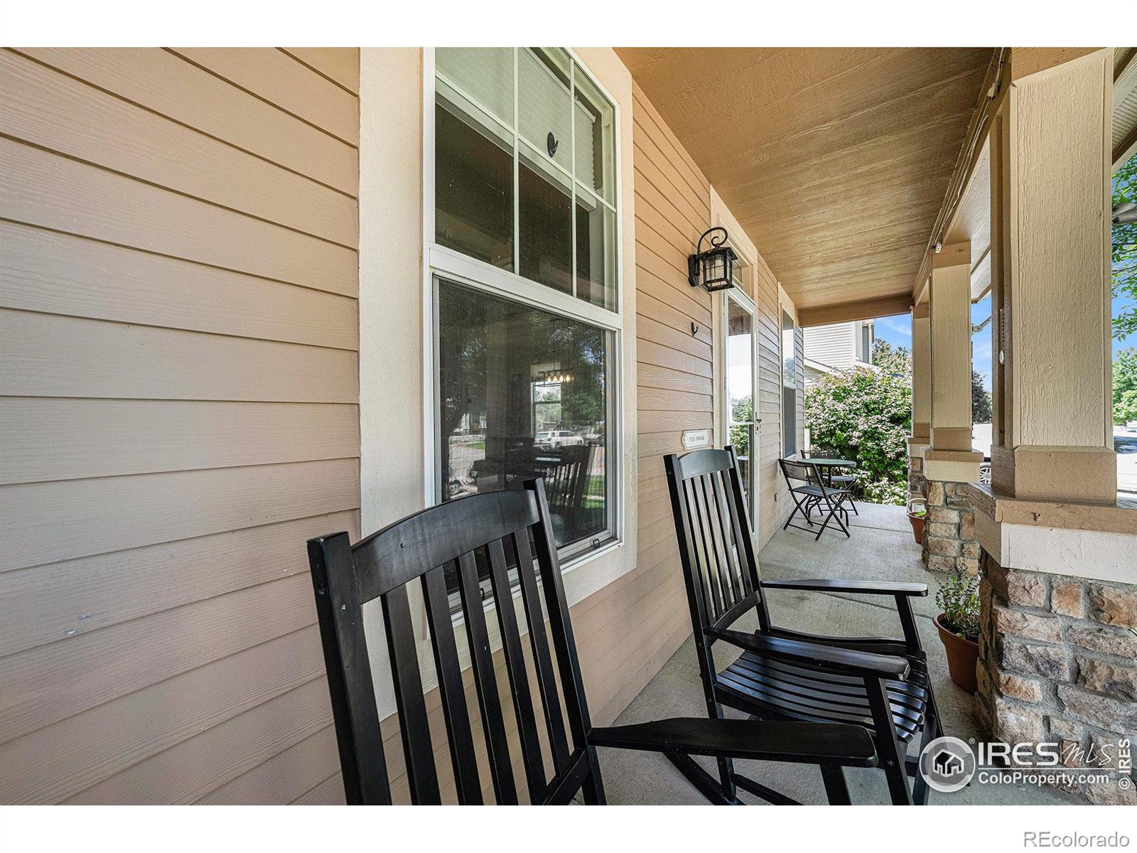 MLS Image #1 for 11193  coal ridge street,firestone, Colorado