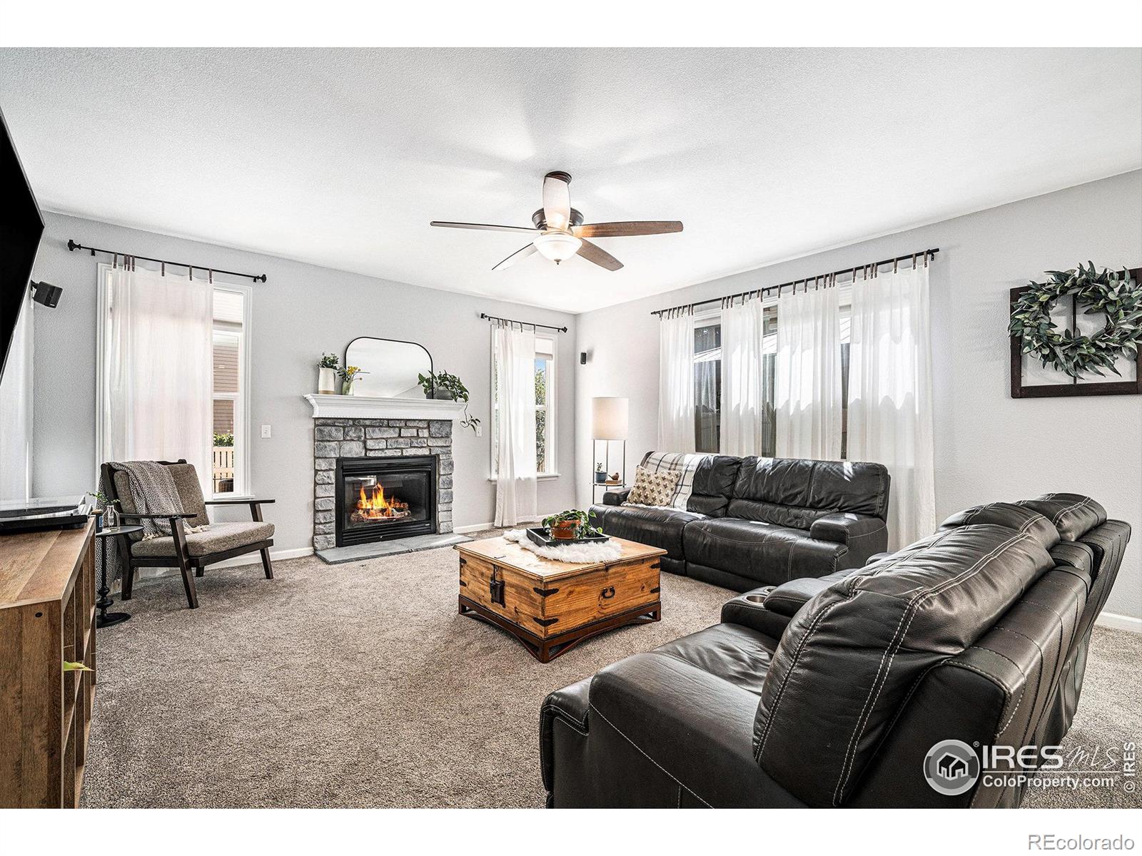 MLS Image #10 for 11193  coal ridge street,firestone, Colorado