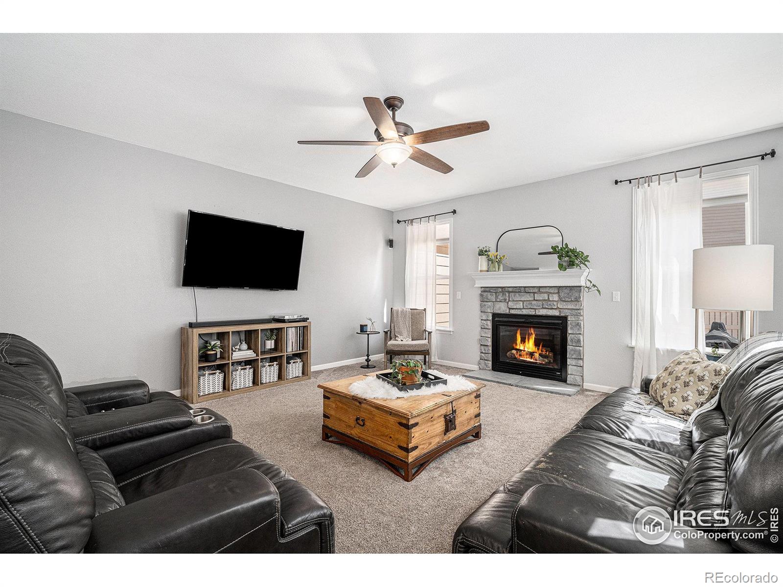 MLS Image #11 for 11193  coal ridge street,firestone, Colorado