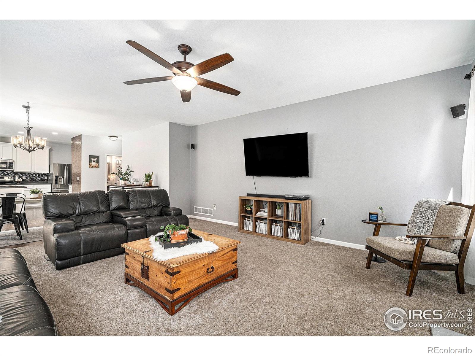 MLS Image #12 for 11193  coal ridge street,firestone, Colorado