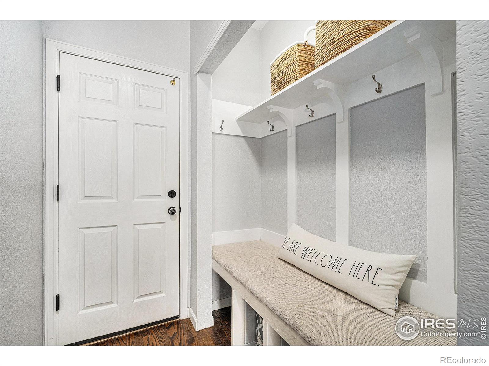 MLS Image #13 for 11193  coal ridge street,firestone, Colorado