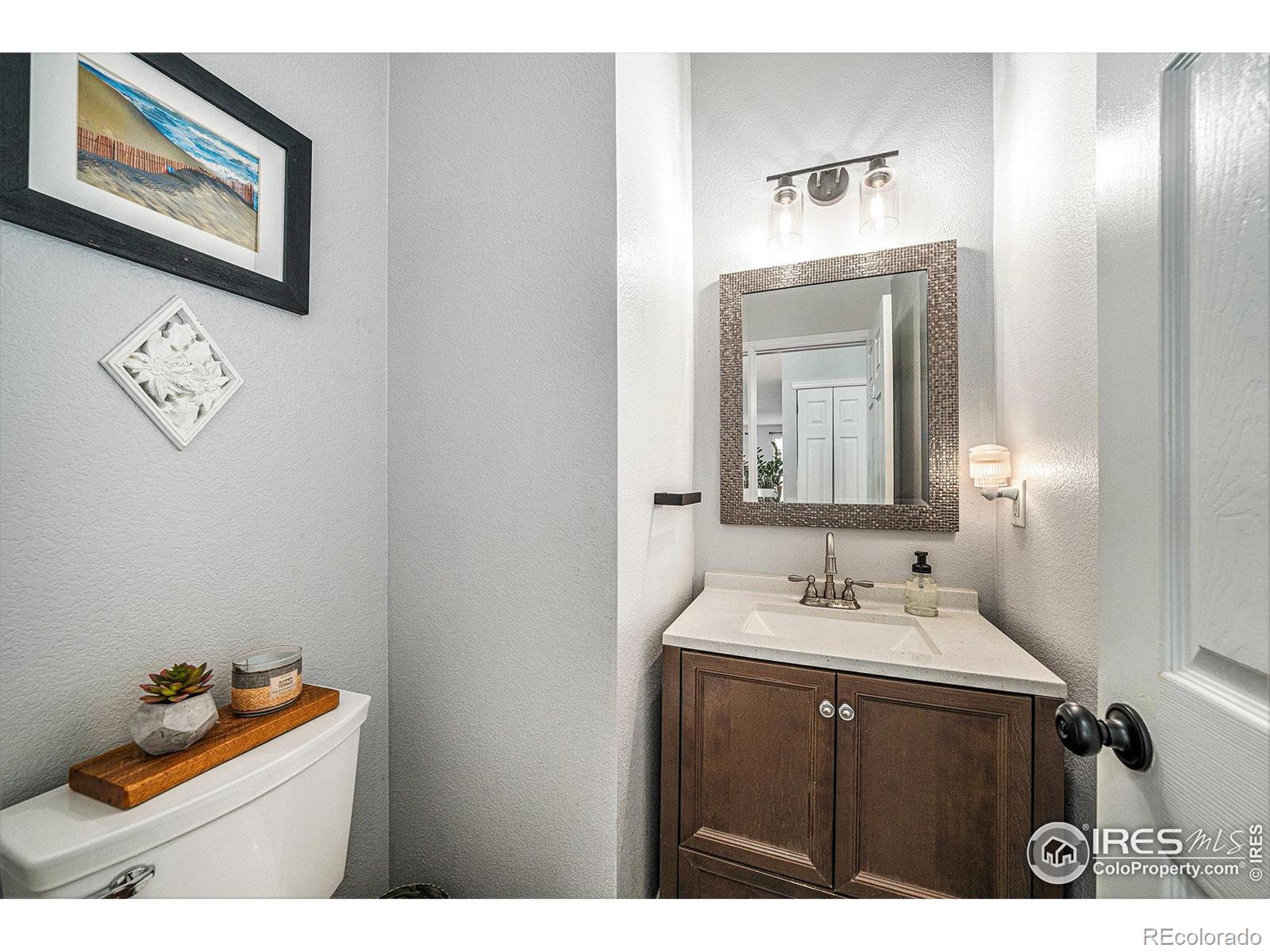 MLS Image #14 for 11193  coal ridge street,firestone, Colorado