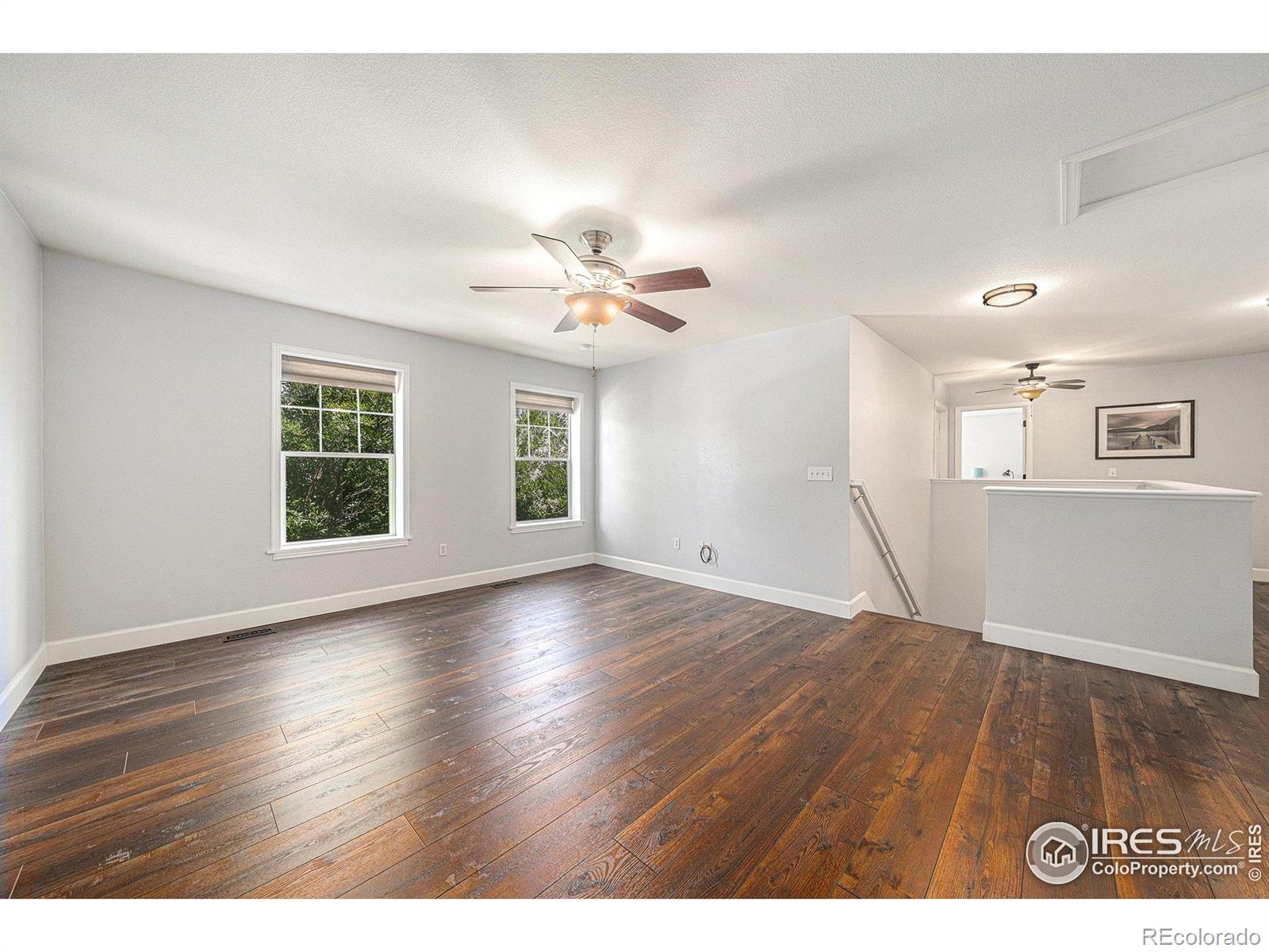 MLS Image #15 for 11193  coal ridge street,firestone, Colorado