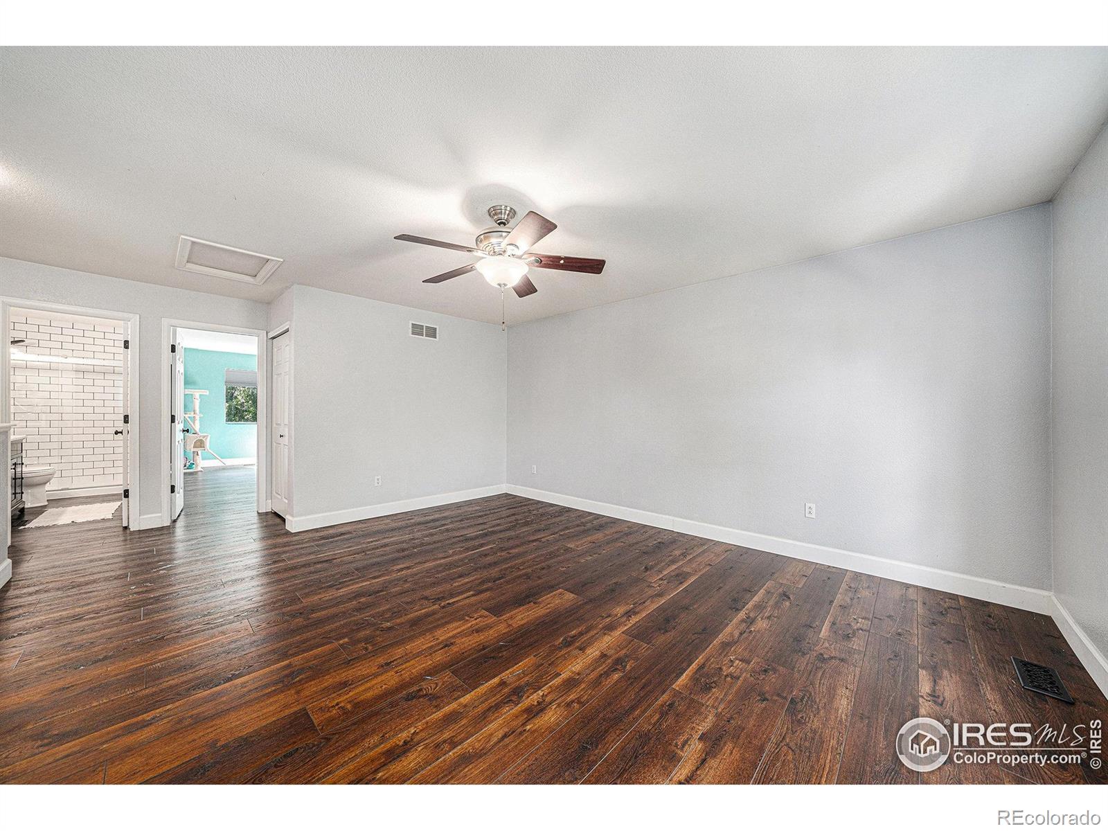 MLS Image #16 for 11193  coal ridge street,firestone, Colorado