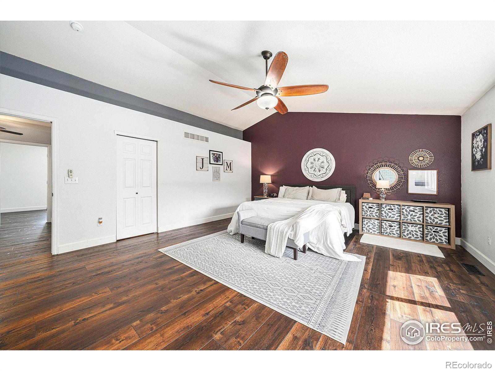 MLS Image #17 for 11193  coal ridge street,firestone, Colorado