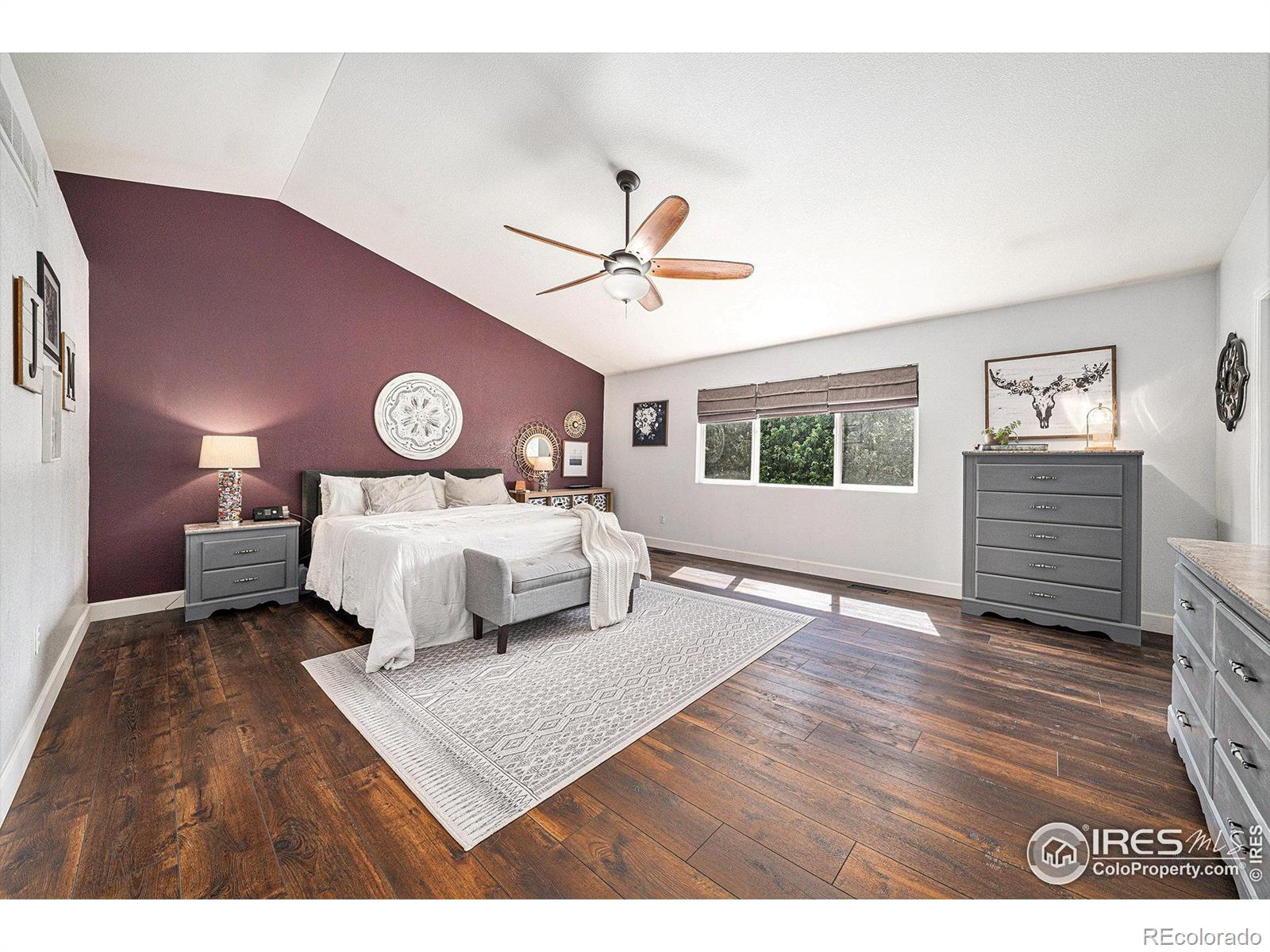 MLS Image #18 for 11193  coal ridge street,firestone, Colorado