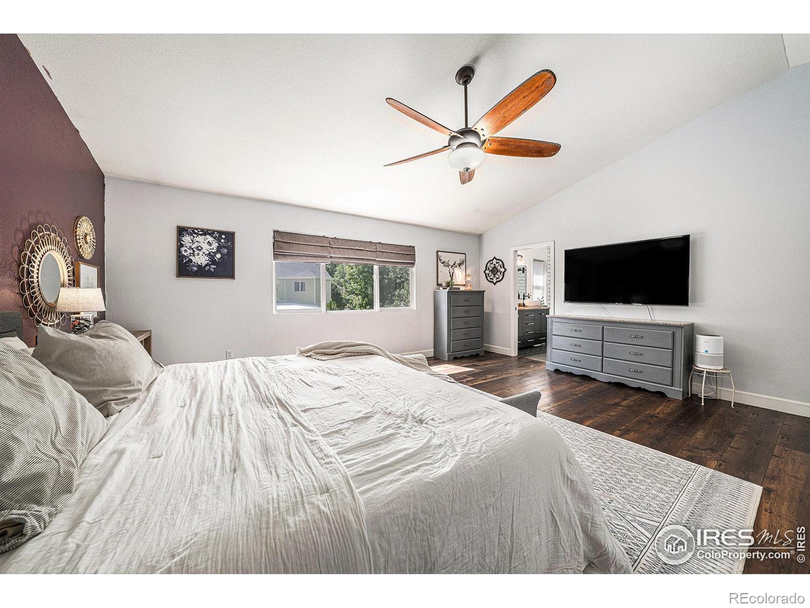 MLS Image #19 for 11193  coal ridge street,firestone, Colorado
