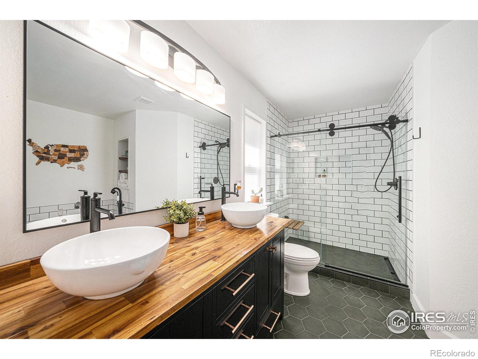 MLS Image #20 for 11193  coal ridge street,firestone, Colorado