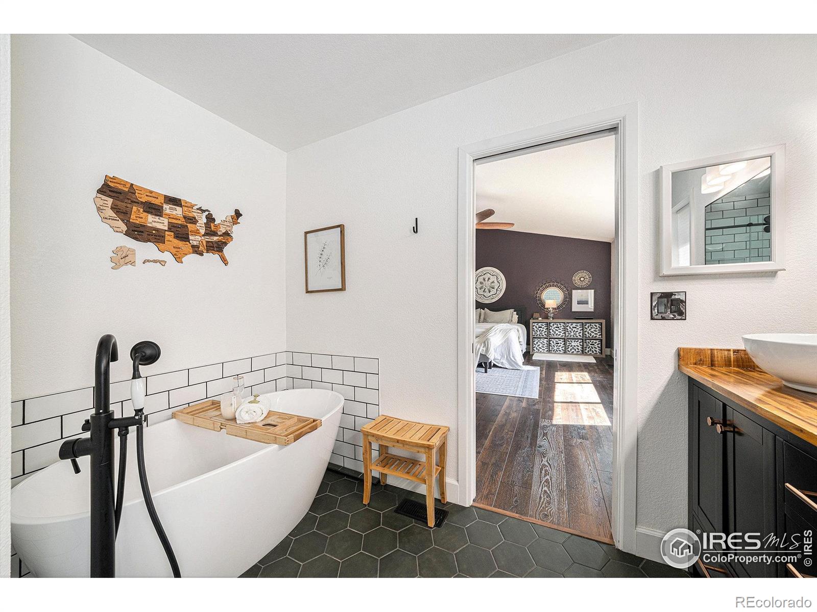 MLS Image #21 for 11193  coal ridge street,firestone, Colorado