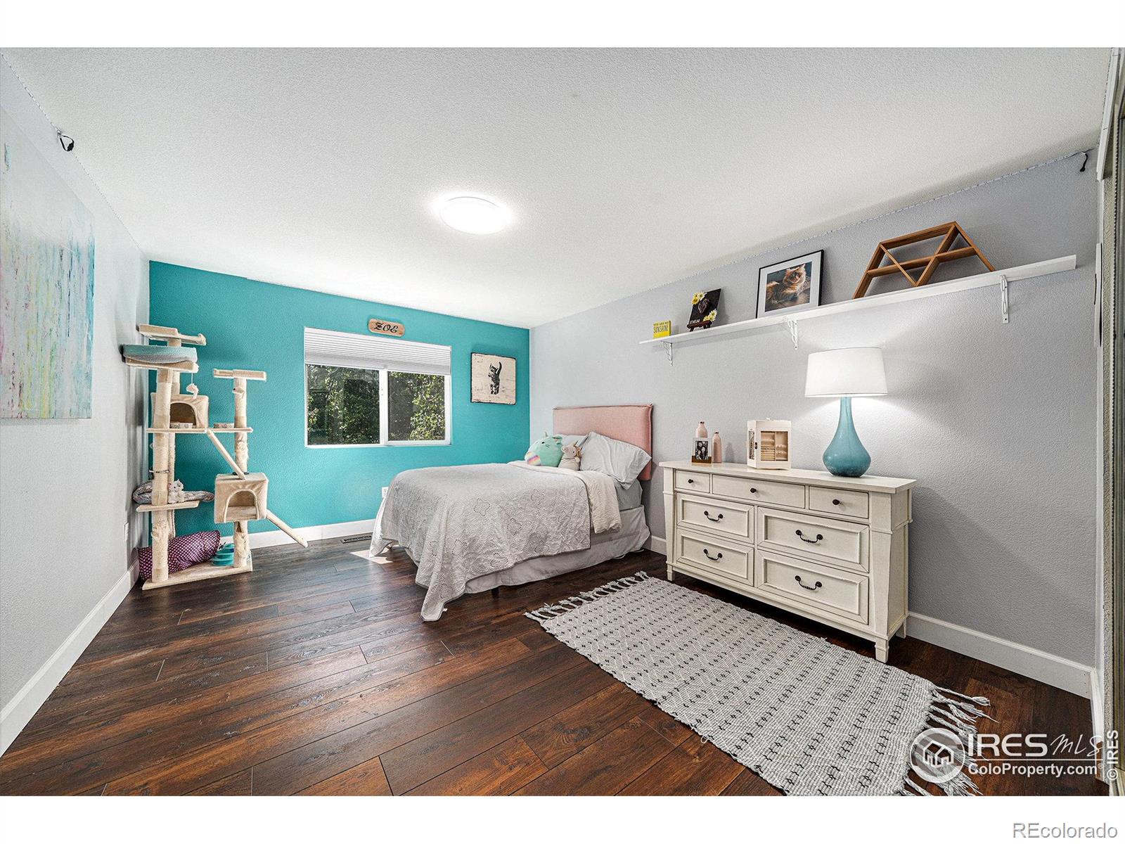 MLS Image #22 for 11193  coal ridge street,firestone, Colorado