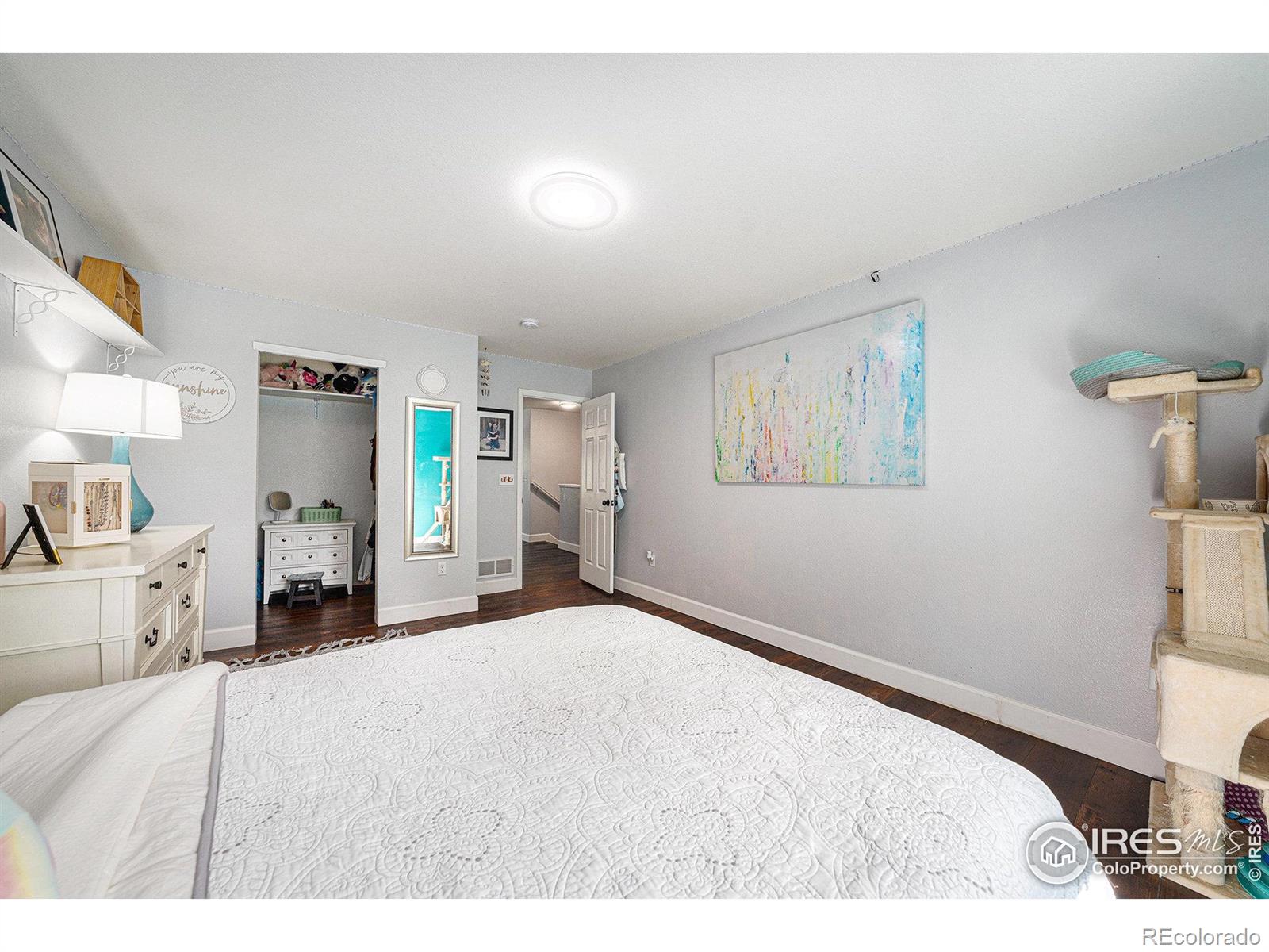 MLS Image #23 for 11193  coal ridge street,firestone, Colorado