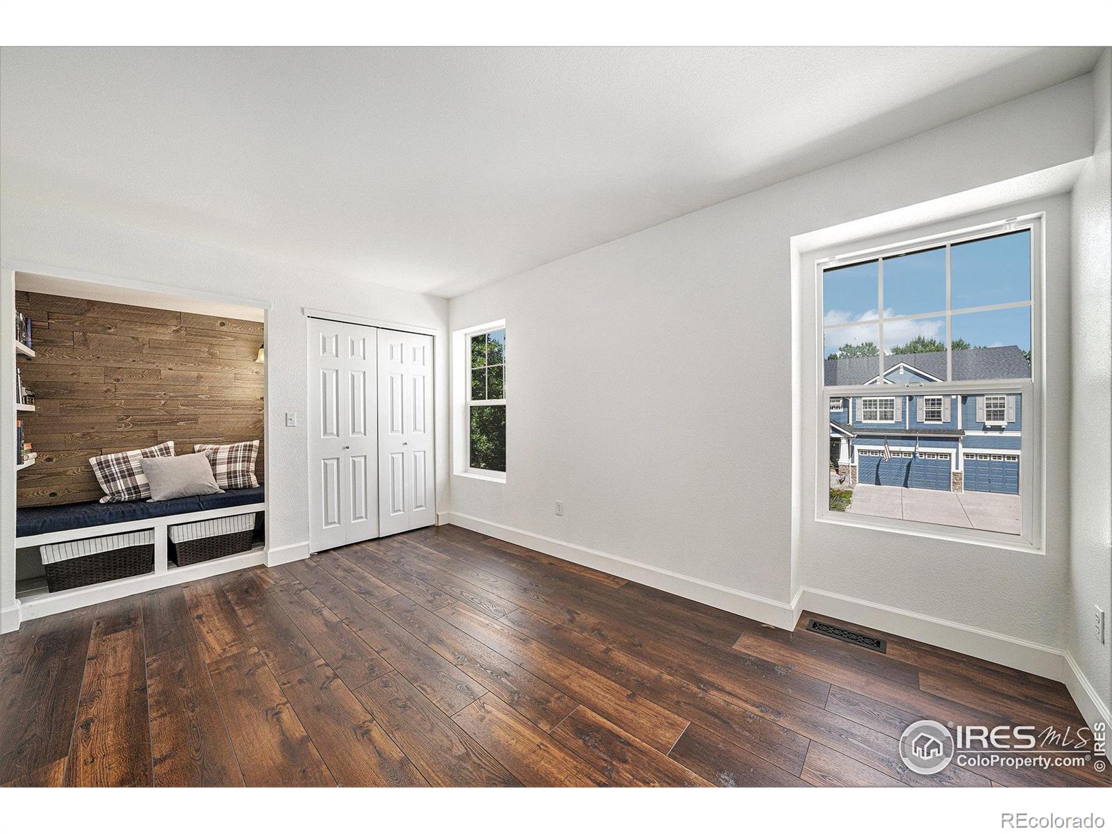 MLS Image #24 for 11193  coal ridge street,firestone, Colorado