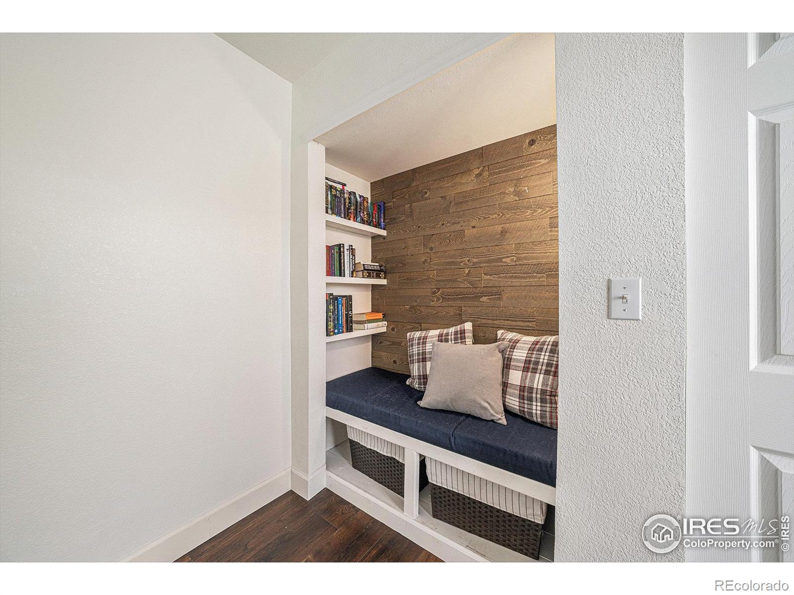 MLS Image #25 for 11193  coal ridge street,firestone, Colorado