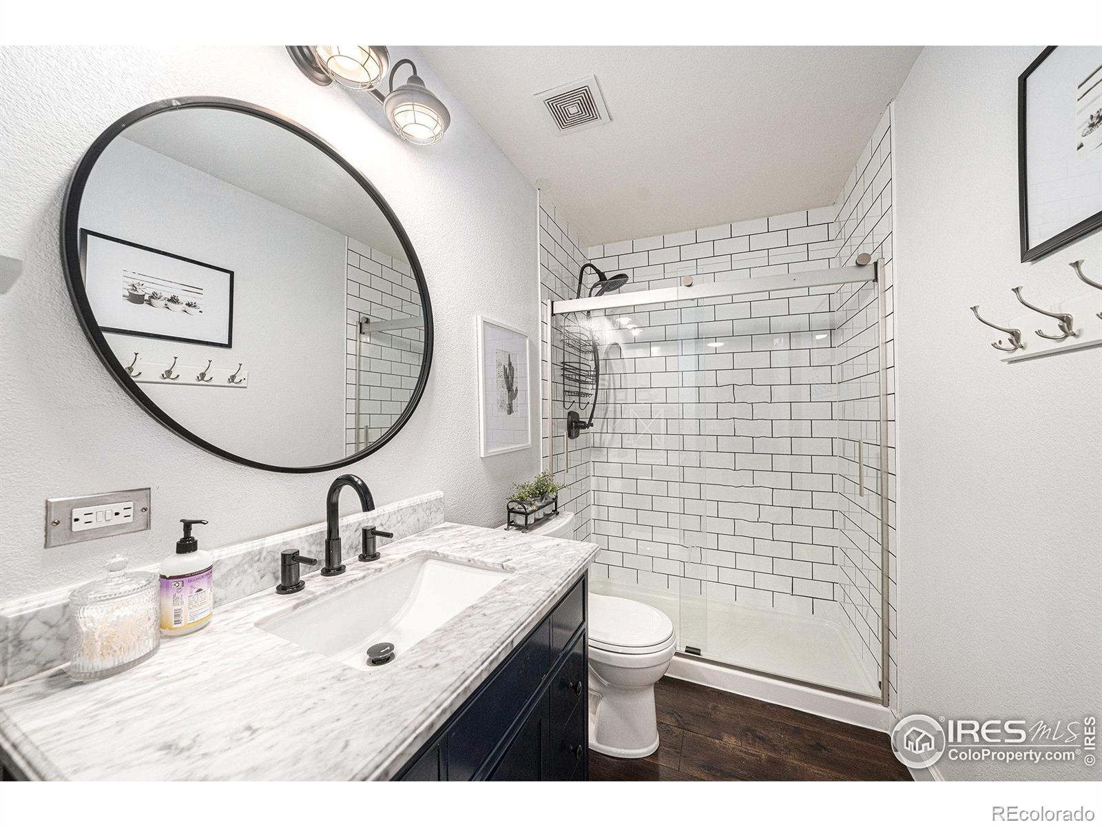 MLS Image #26 for 11193  coal ridge street,firestone, Colorado