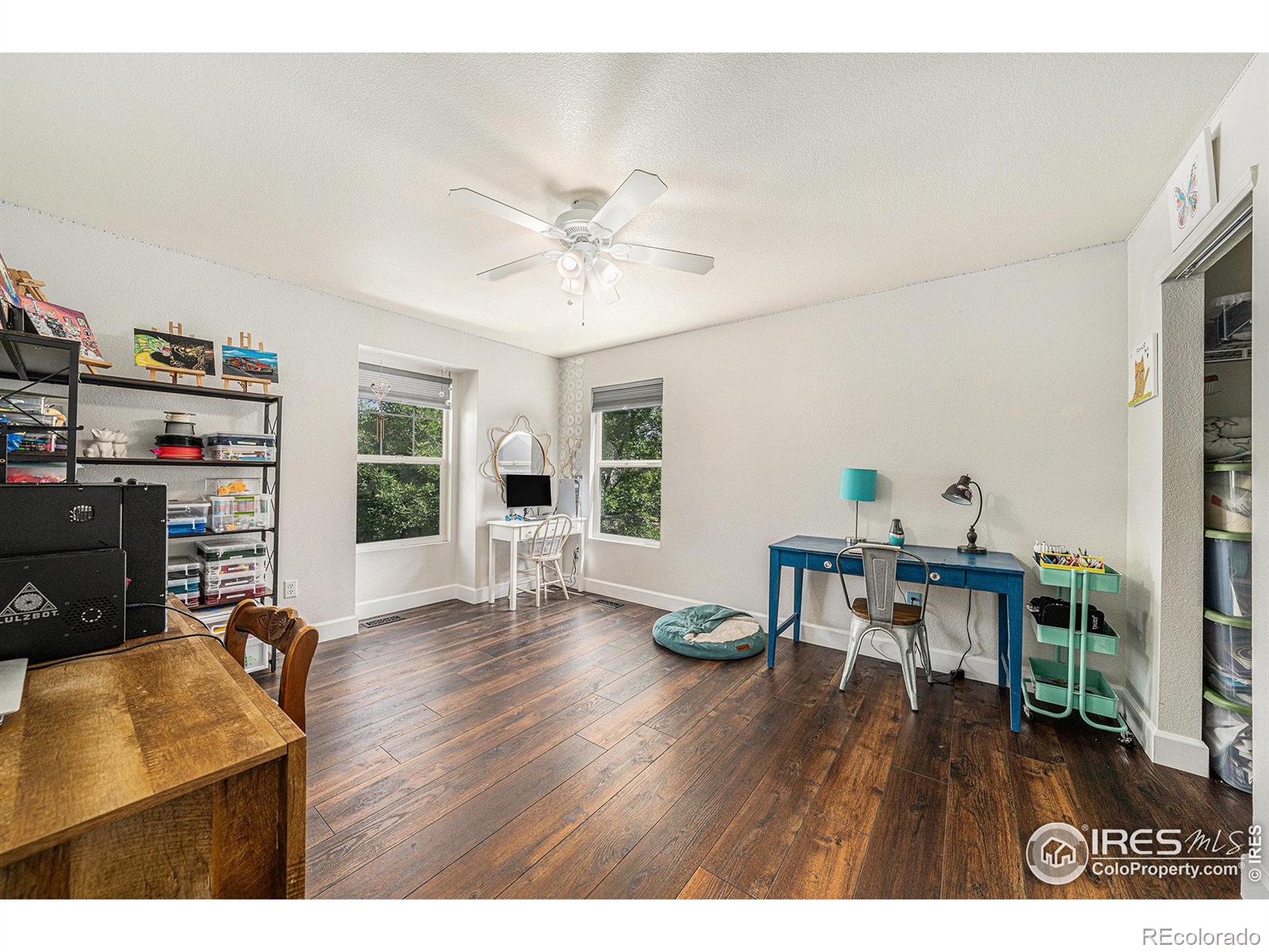 MLS Image #27 for 11193  coal ridge street,firestone, Colorado