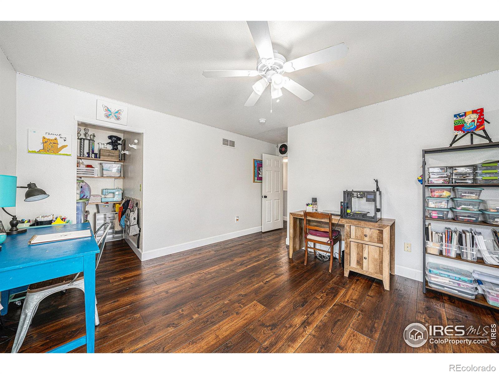 MLS Image #28 for 11193  coal ridge street,firestone, Colorado