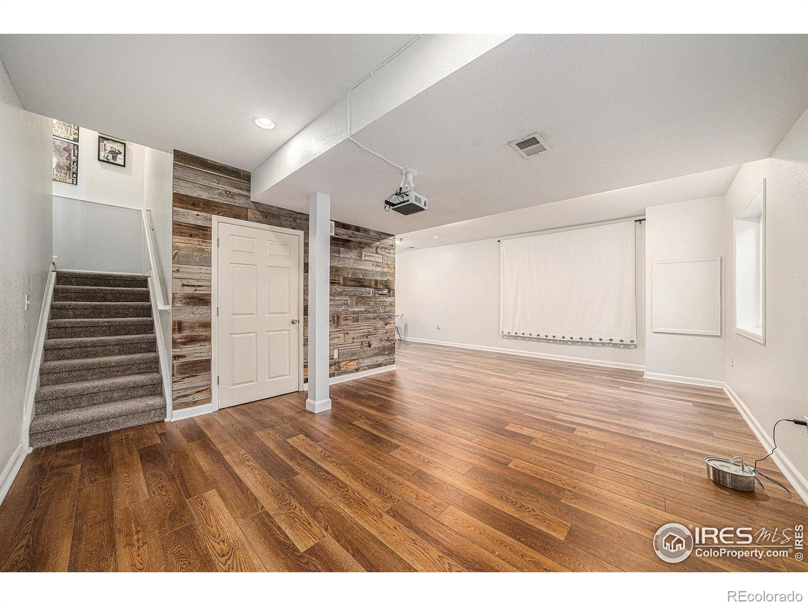MLS Image #29 for 11193  coal ridge street,firestone, Colorado
