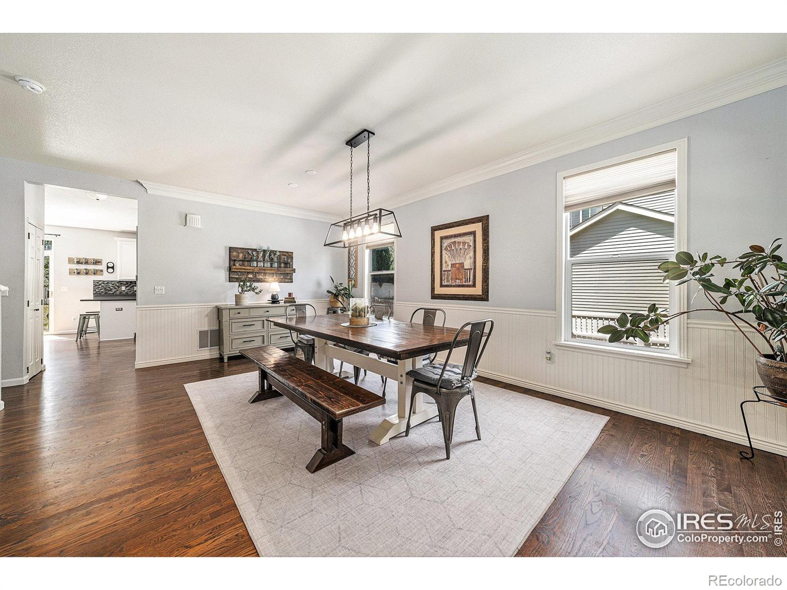 MLS Image #3 for 11193  coal ridge street,firestone, Colorado