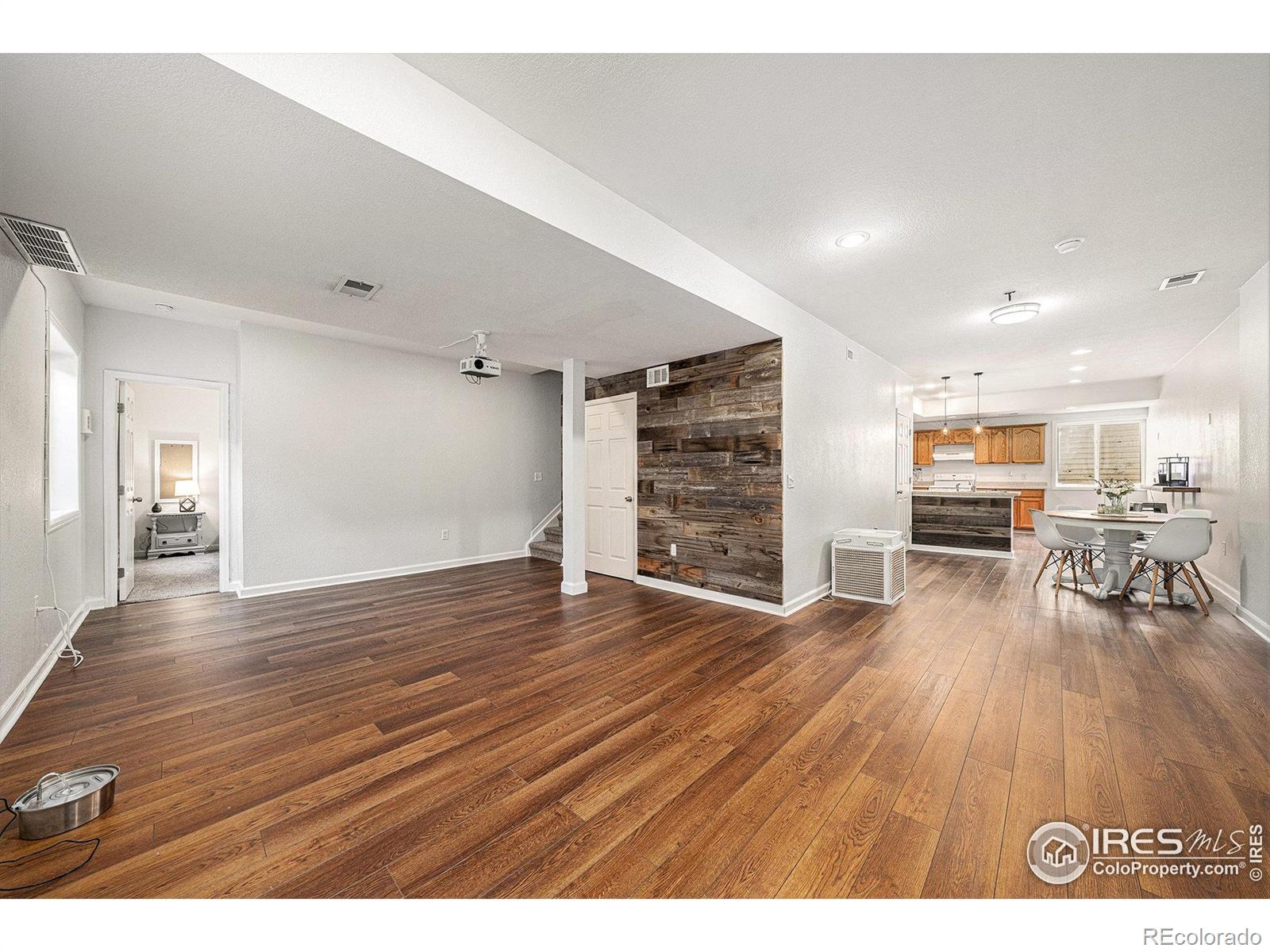 MLS Image #30 for 11193  coal ridge street,firestone, Colorado