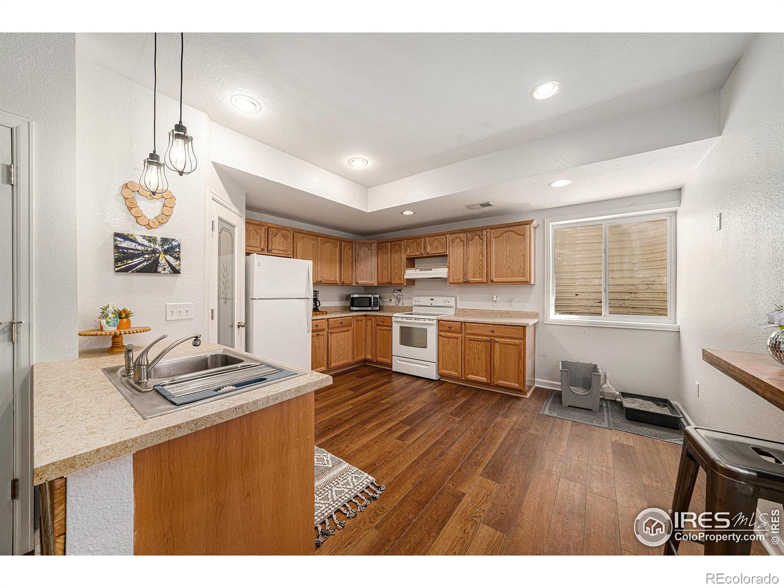 MLS Image #31 for 11193  coal ridge street,firestone, Colorado