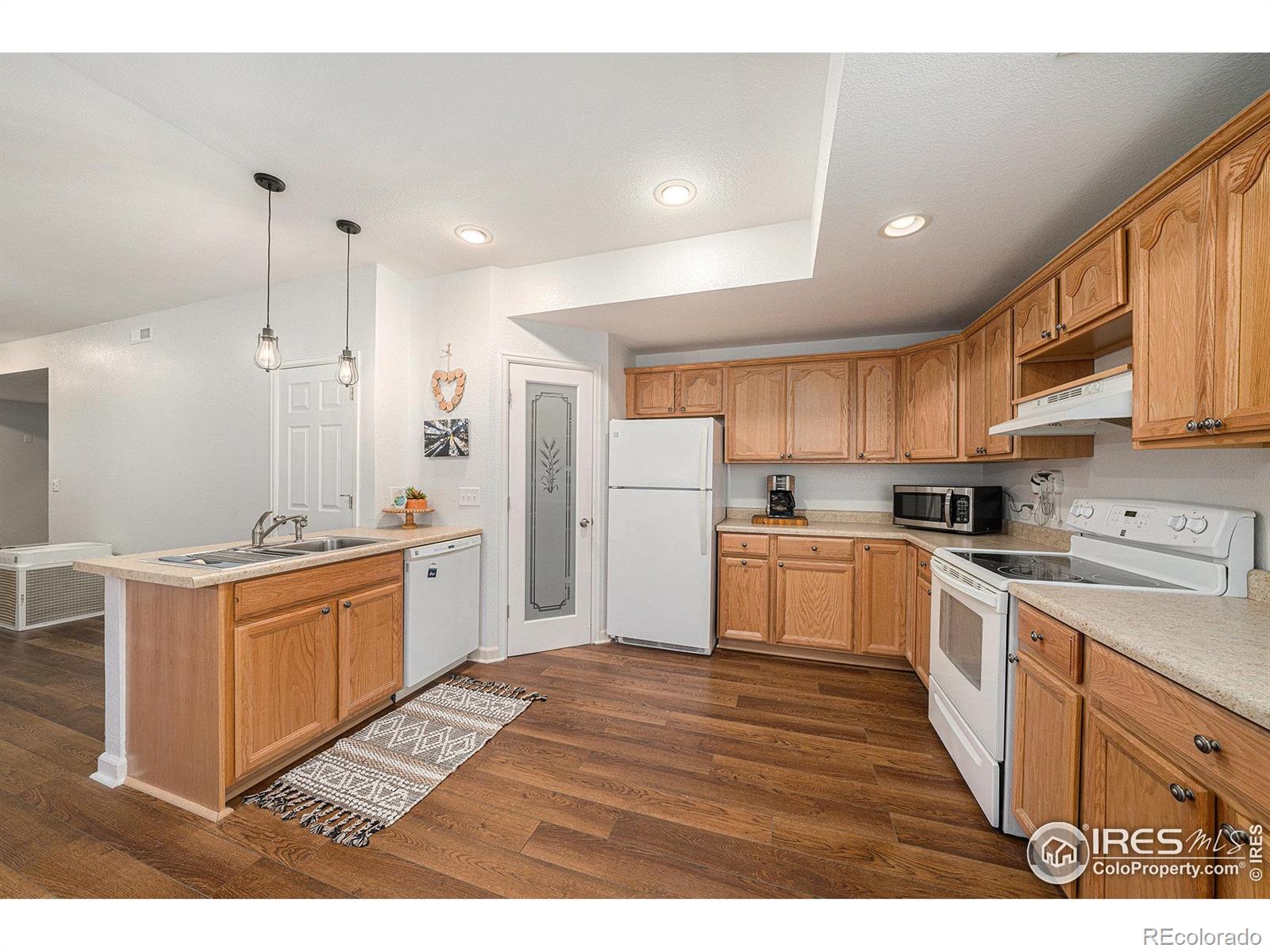 MLS Image #32 for 11193  coal ridge street,firestone, Colorado