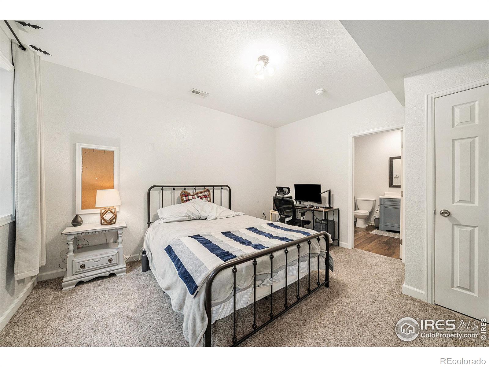 MLS Image #33 for 11193  coal ridge street,firestone, Colorado