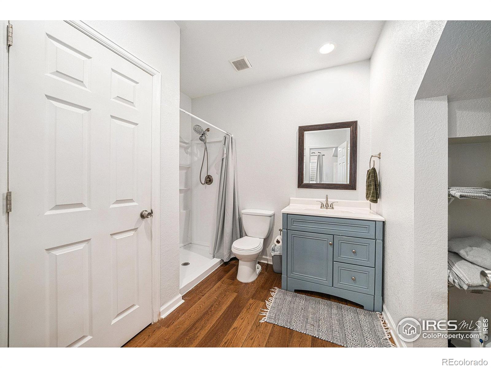 MLS Image #34 for 11193  coal ridge street,firestone, Colorado