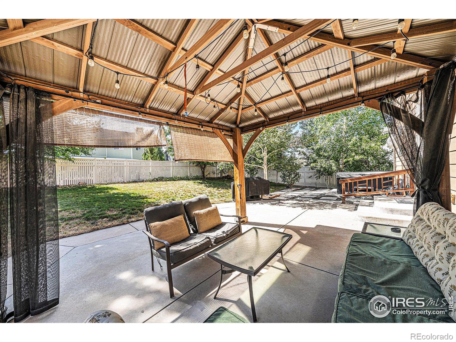 MLS Image #36 for 11193  coal ridge street,firestone, Colorado