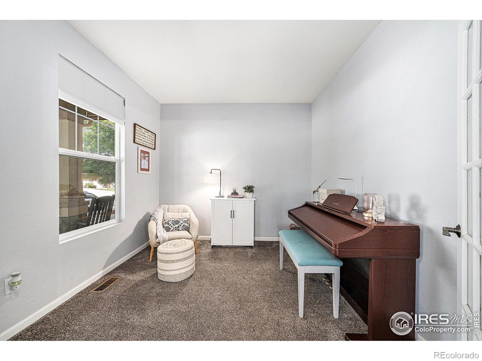 MLS Image #5 for 11193  coal ridge street,firestone, Colorado