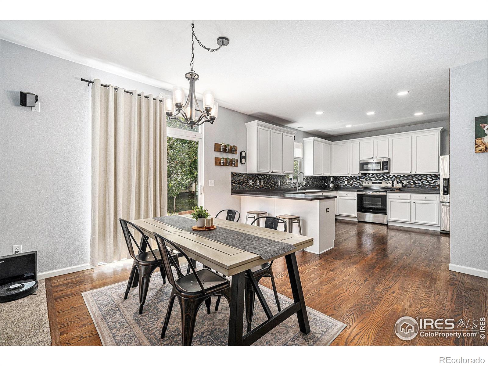 MLS Image #6 for 11193  coal ridge street,firestone, Colorado