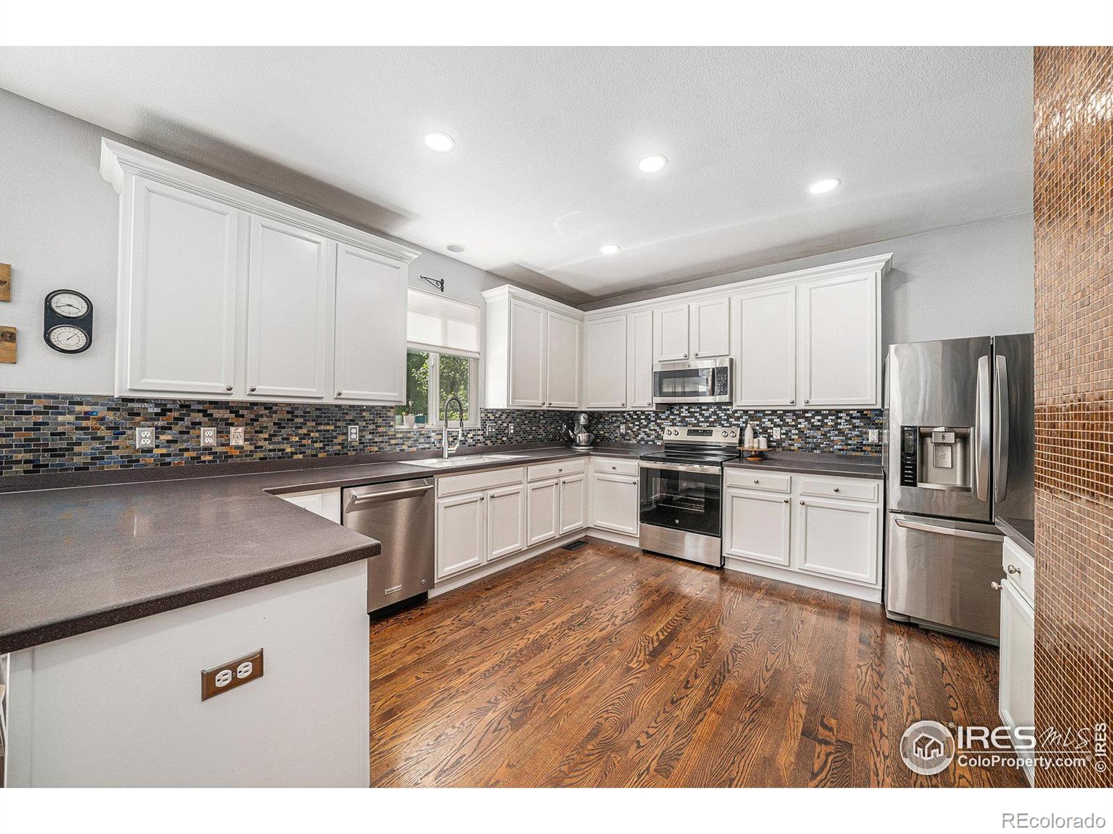 MLS Image #7 for 11193  coal ridge street,firestone, Colorado