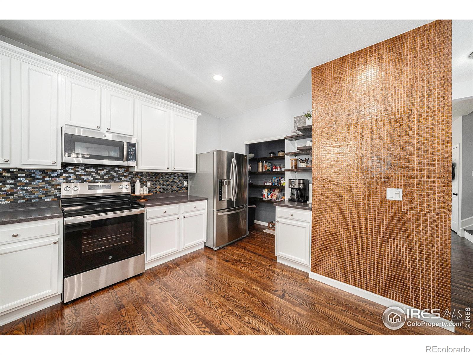 MLS Image #8 for 11193  coal ridge street,firestone, Colorado