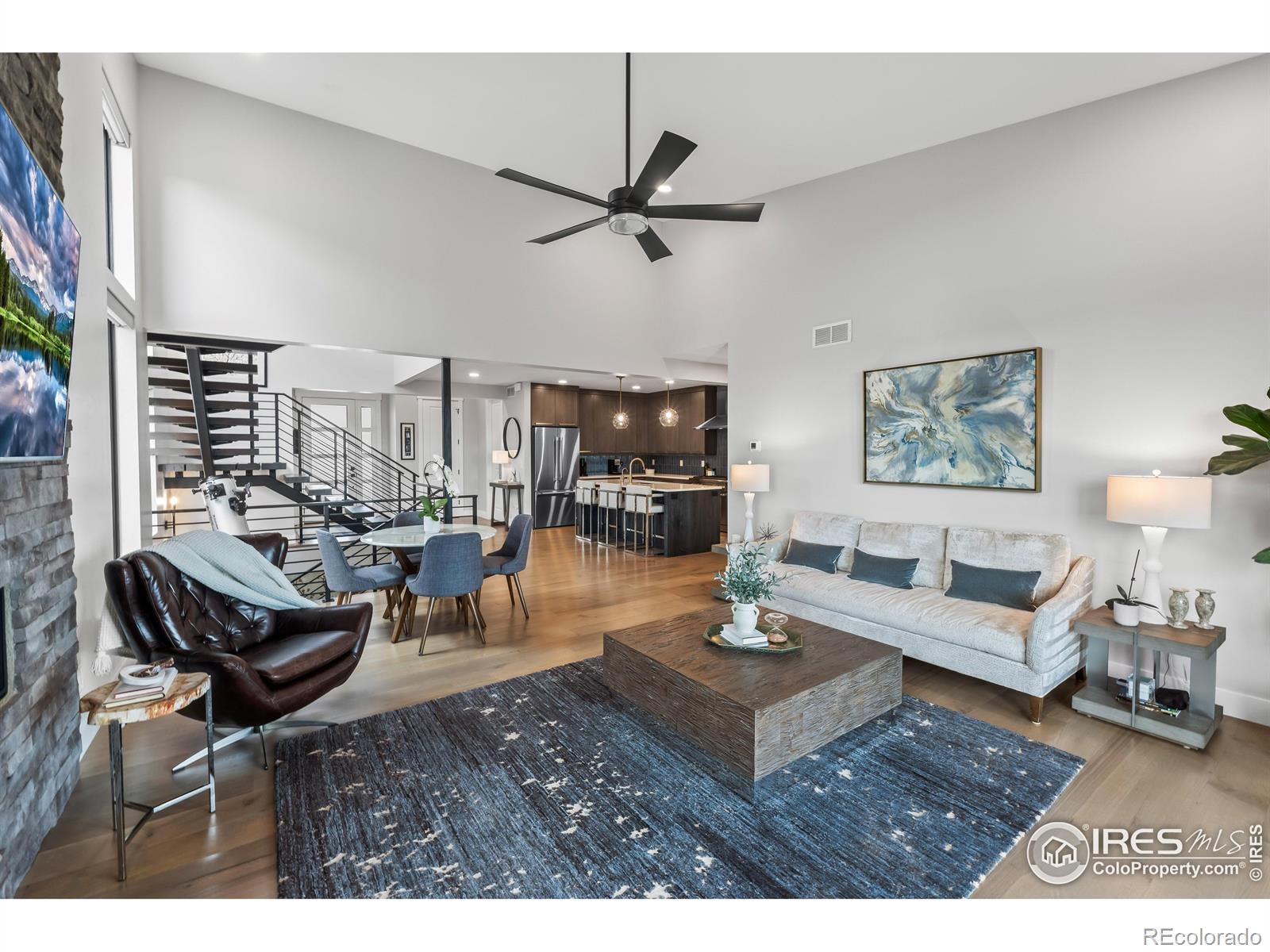 MLS Image #10 for 2127  picture point drive,windsor, Colorado