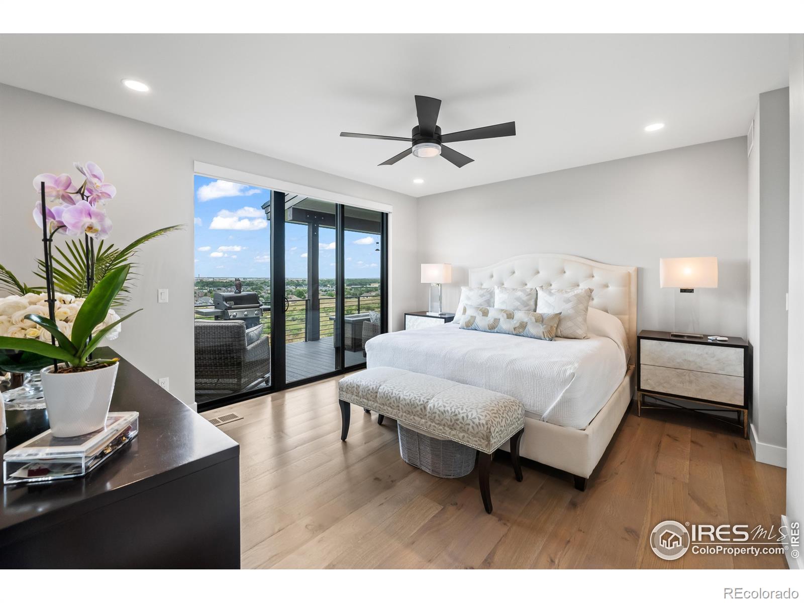 MLS Image #11 for 2127  picture point drive,windsor, Colorado