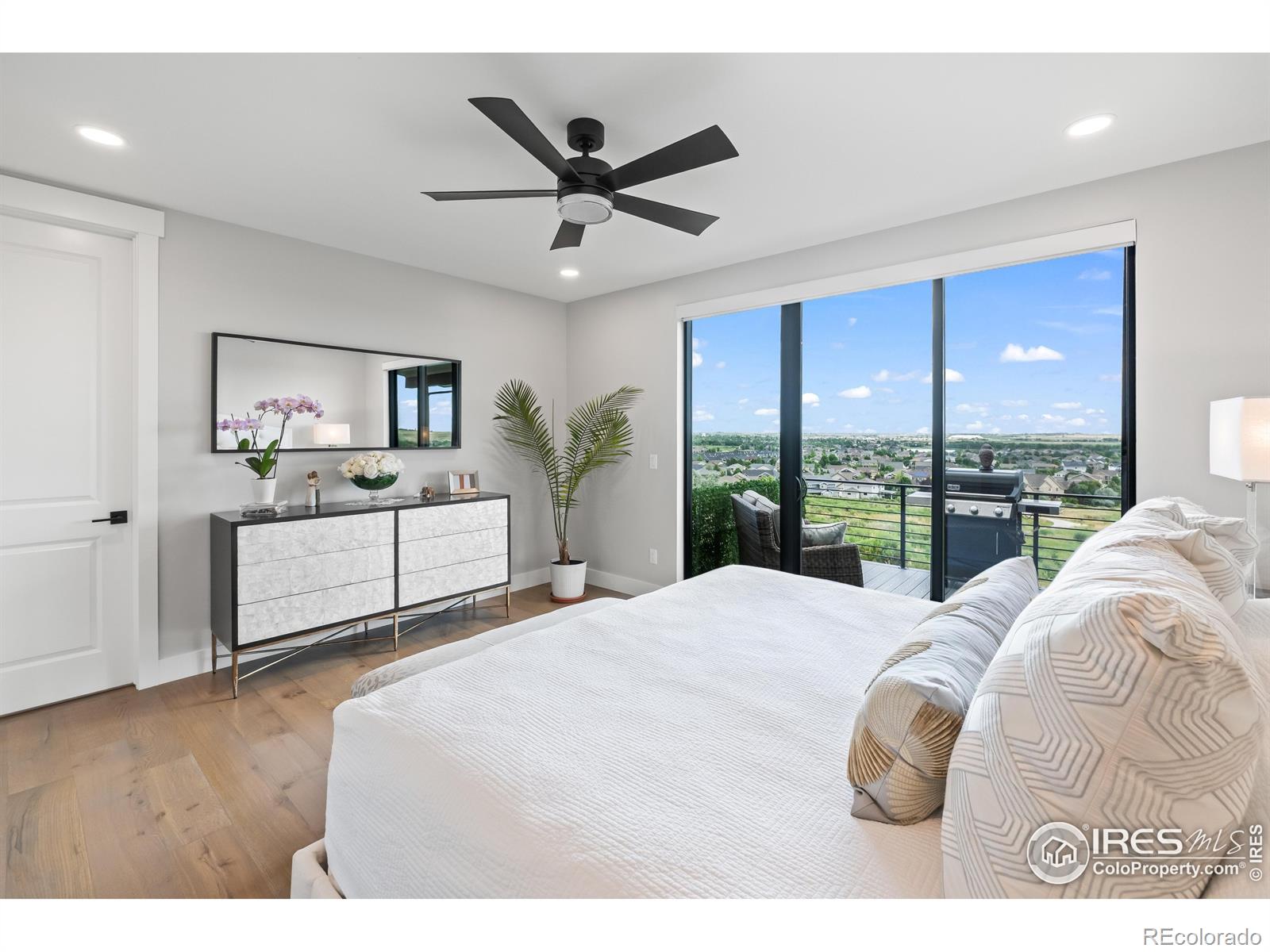 MLS Image #12 for 2127  picture point drive,windsor, Colorado