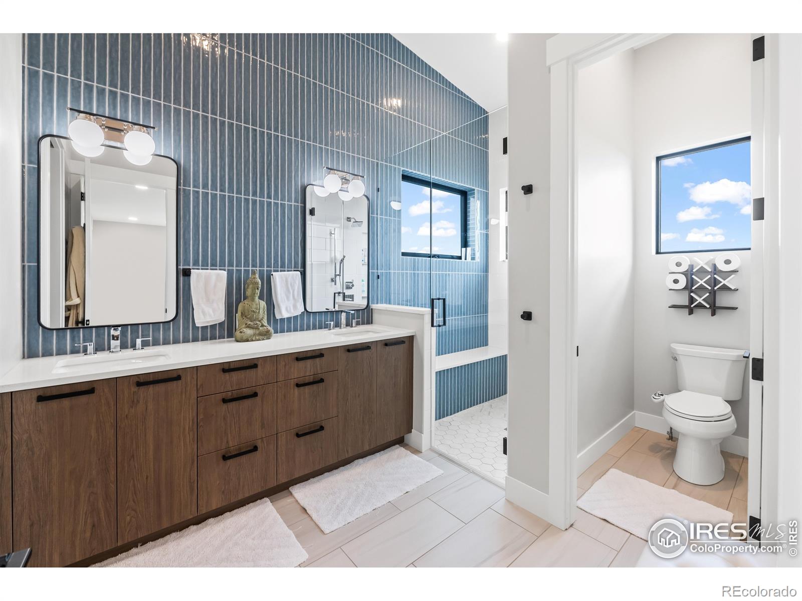 MLS Image #13 for 2127  picture point drive,windsor, Colorado